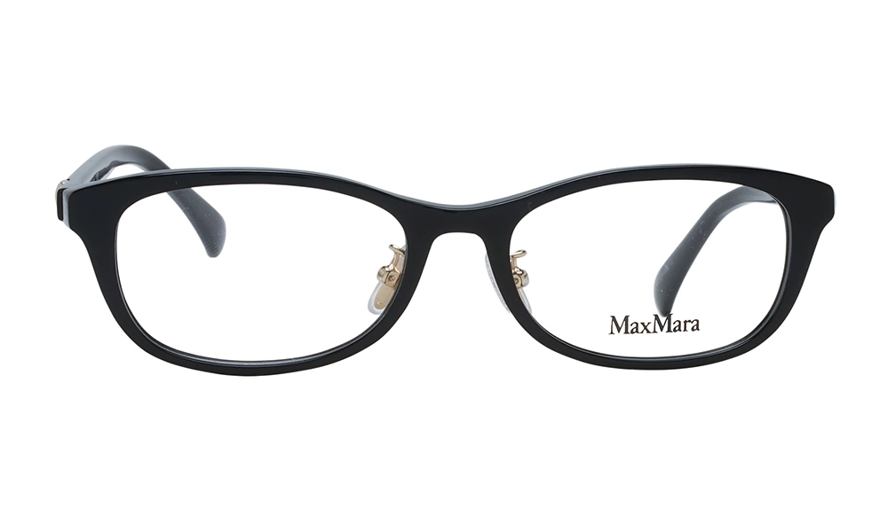 Оправа MAX MARA MM 5046-D 001