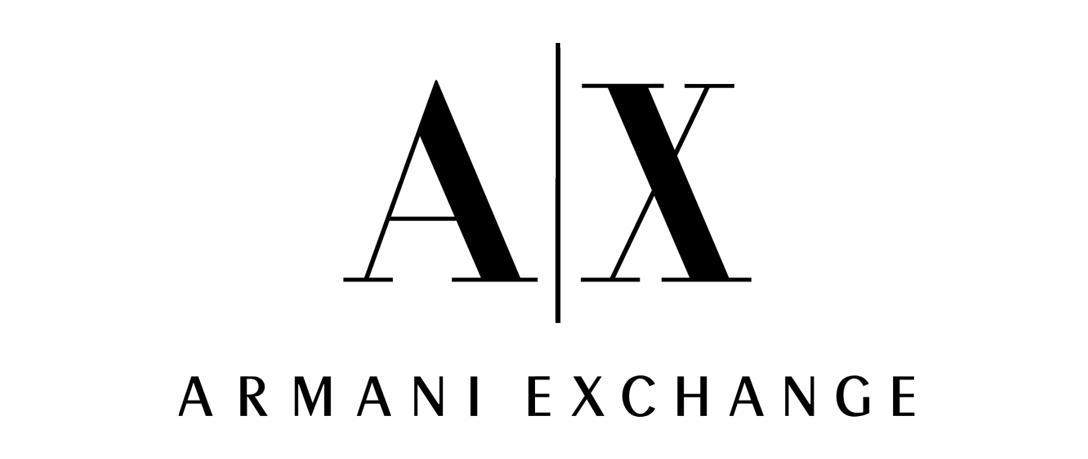 Armani Exchange