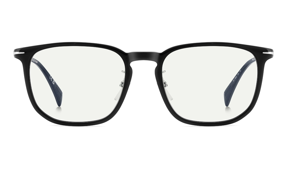 Оправа DAVID BECKHAM DB 1169/G 284