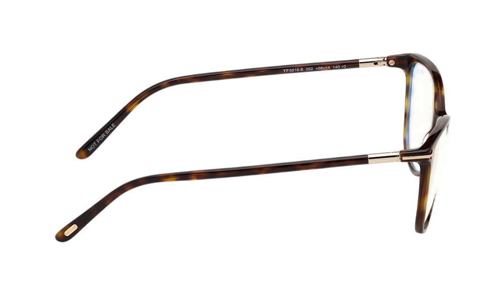 Оправа TOM FORD FT 5616-B 052