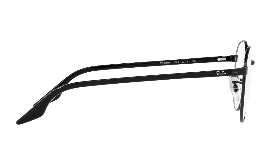 Оправа Ray-Ban RX 3691V 2509