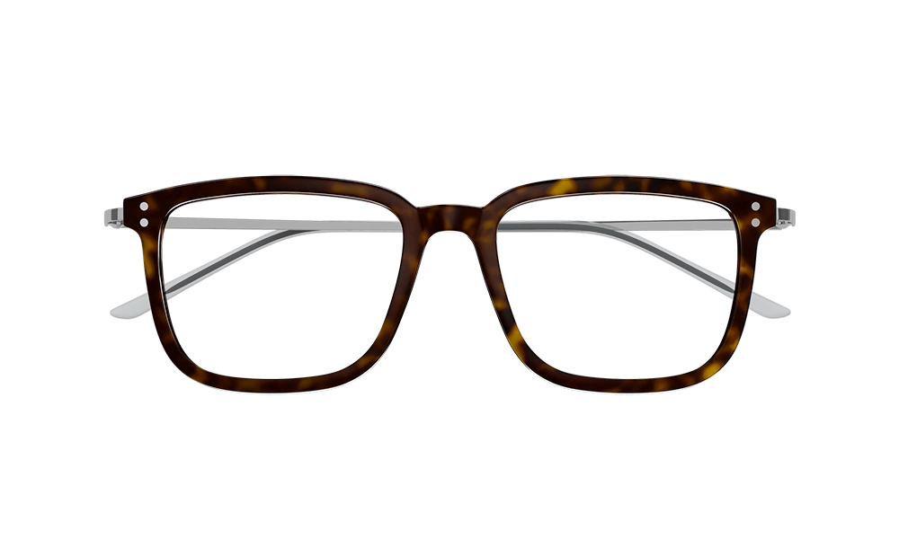 Оправа GUCCI GG1709O-006