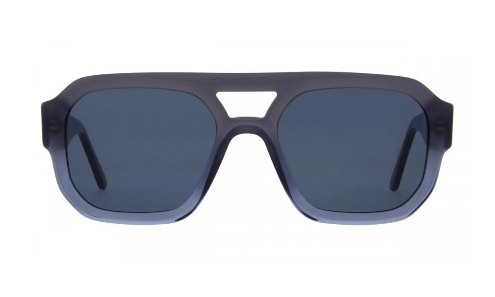 Солнцезащитные очки Andy Wolf Dandelion 07