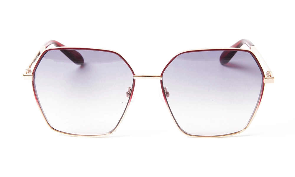 Солнцезащитные очки BALDININI BLD 2508 MF 703