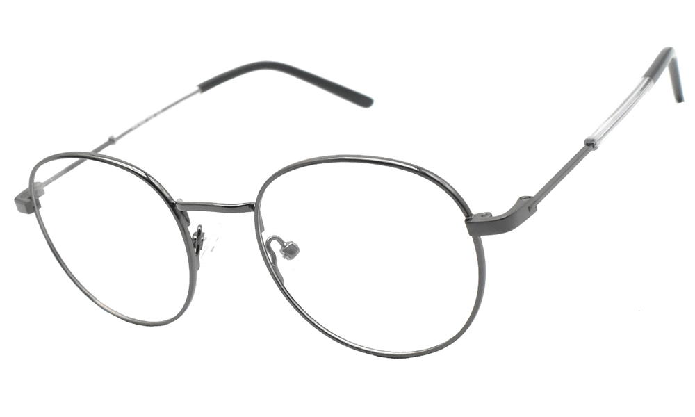 Оправа BANISS BR7017 C05