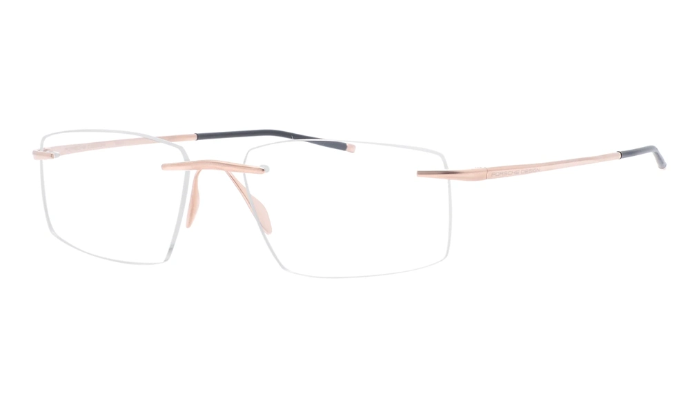 Очки для зрения PORSCHE DESIGN 8362 B S2