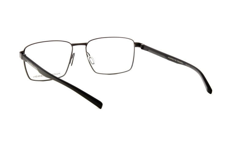 Оправа PORSCHE DESIGN 8744 B