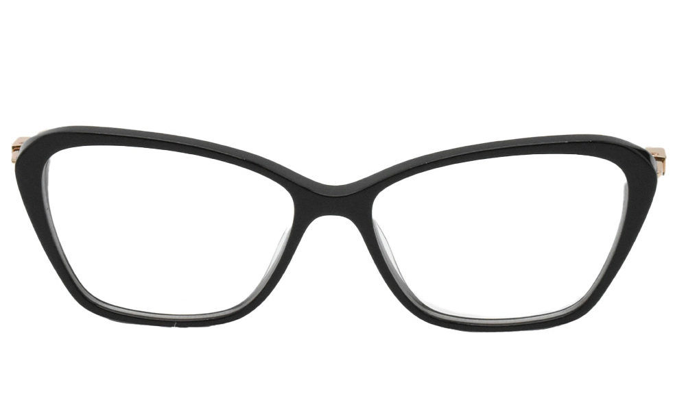 Оправа ANA HICKMANN AH6496T A01