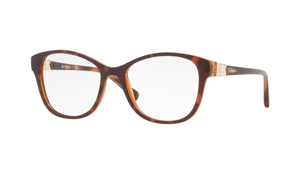 Очки для зрения VOGUE Eyewear VO 5169B 2386