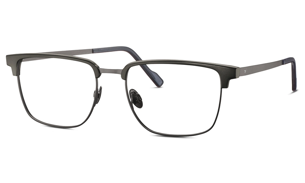 Очки для зрения TITANflex 821052-30