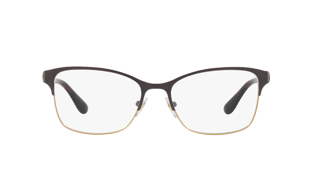 Оправа VOGUE VO 4050 997