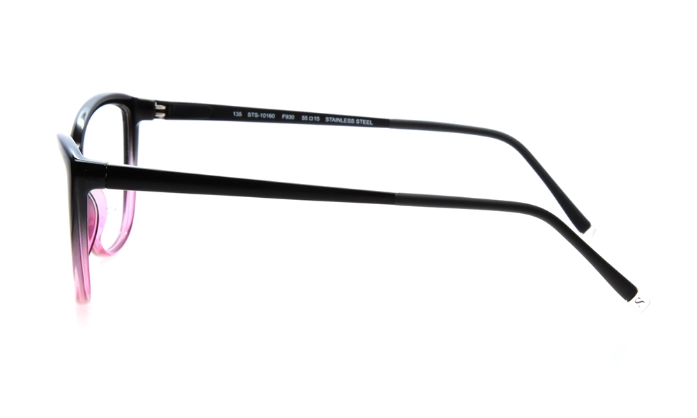 Оправа STEPPER STS-10160 F930