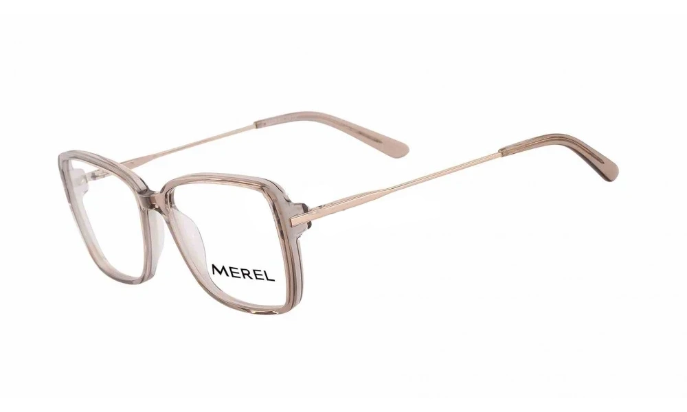 Очки для зрения MEREL MS8290 C02