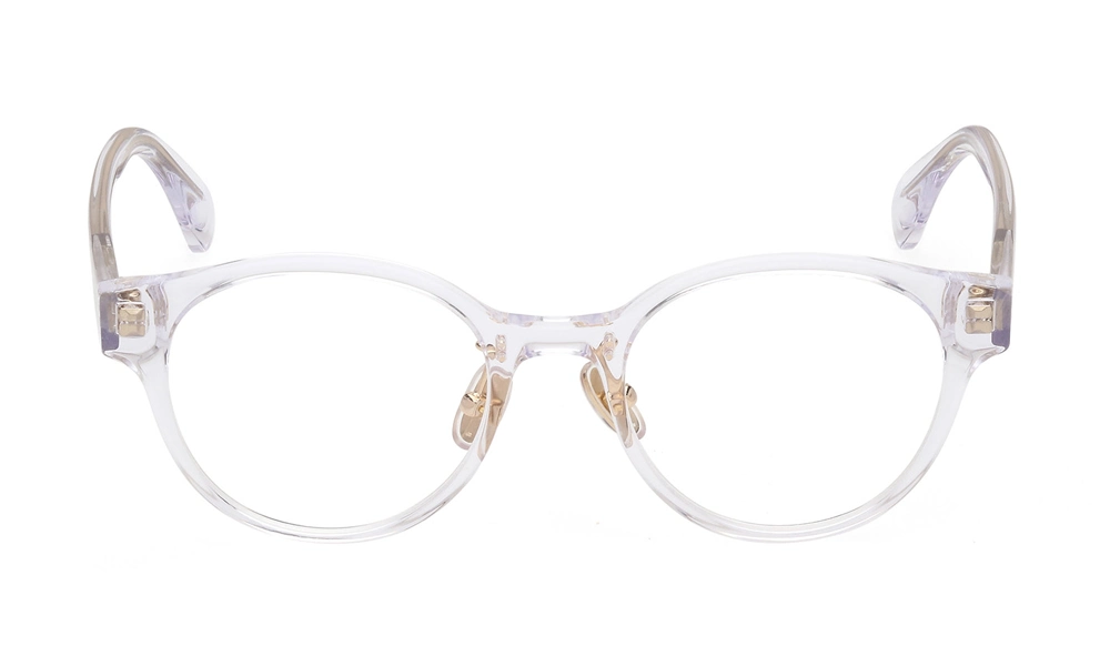 Оправа MAX MARA MM 5125-D 026