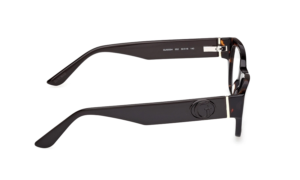 Оправа GUESS GU 50304 052