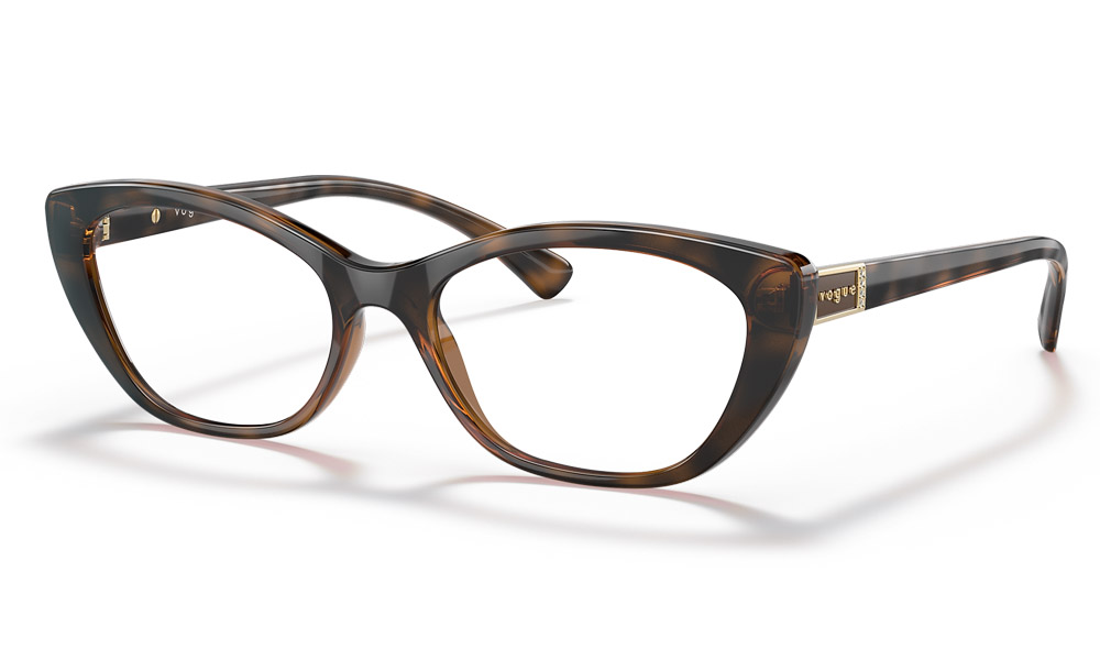 Очки для зрения VOGUE VO 5425B 2386