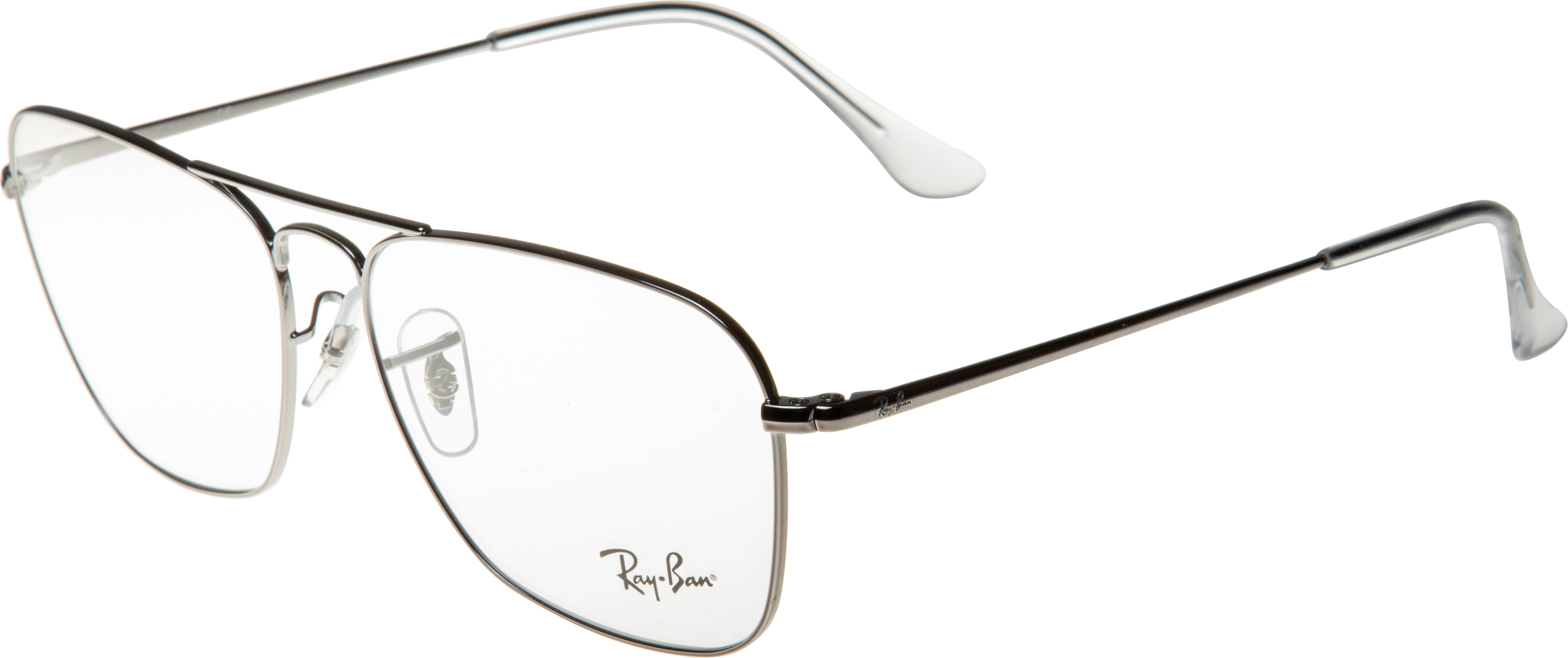Очки для зрения Ray-Ban RX 6536 2502