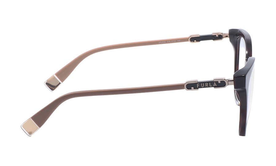 Оправа FURLA 832 752