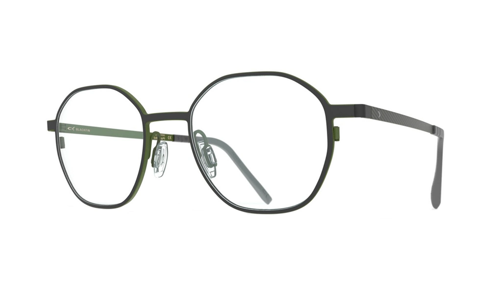 Оправа Blackfin BF990 1024