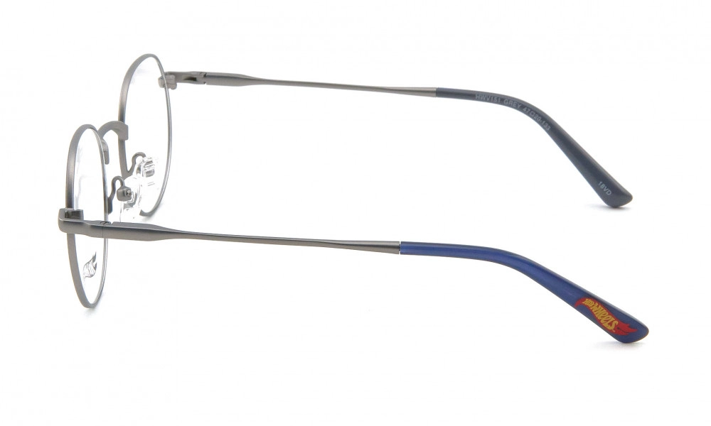 Оправа HOT WHEELS HWV151 GREY