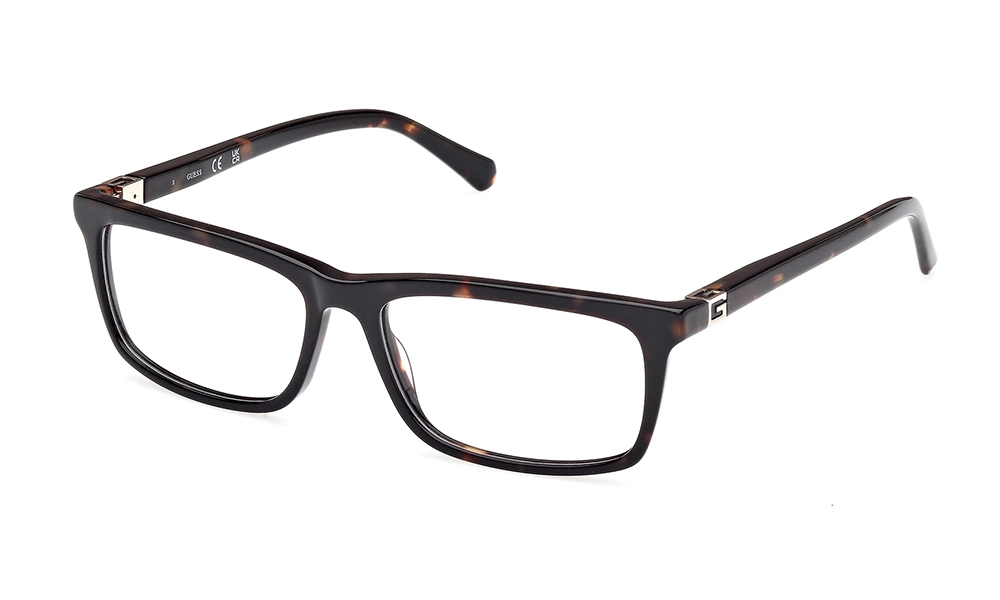 Оправа GUESS GU 50190 052
