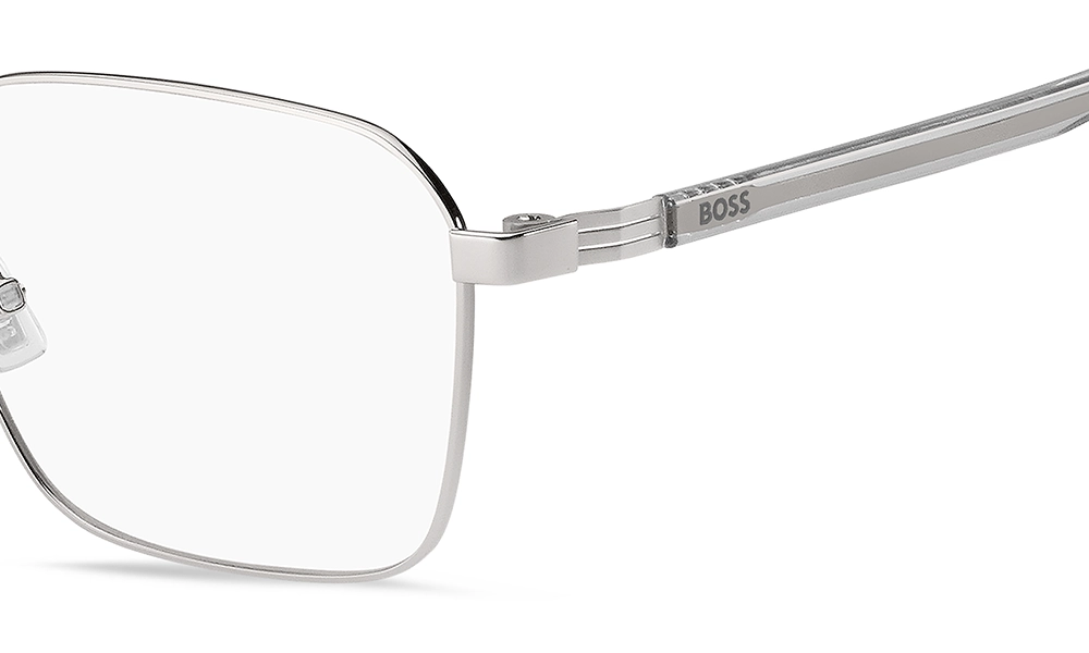 Оправа BOSS 1702 0IH