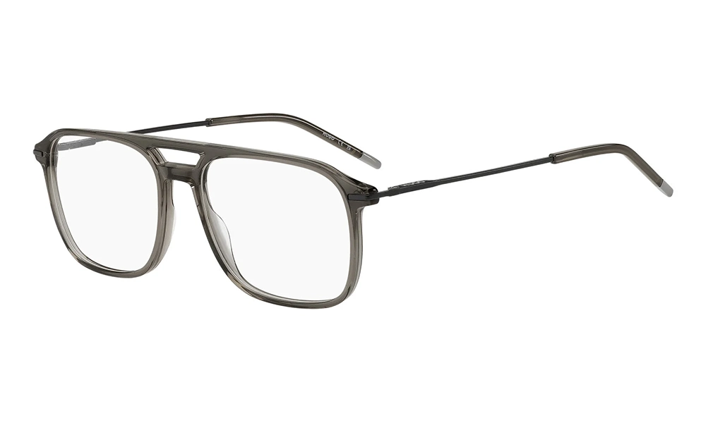 Очки для зрения HUGO HG 1430 09Q