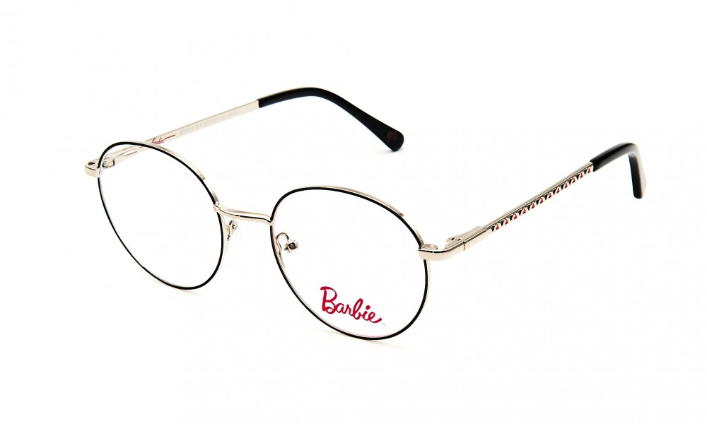 Оправа BARBIE BBV086 BLK