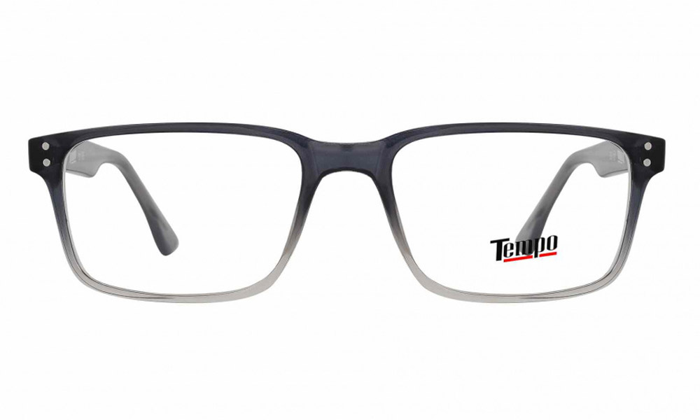 Оправа TEMPO 8264 C02