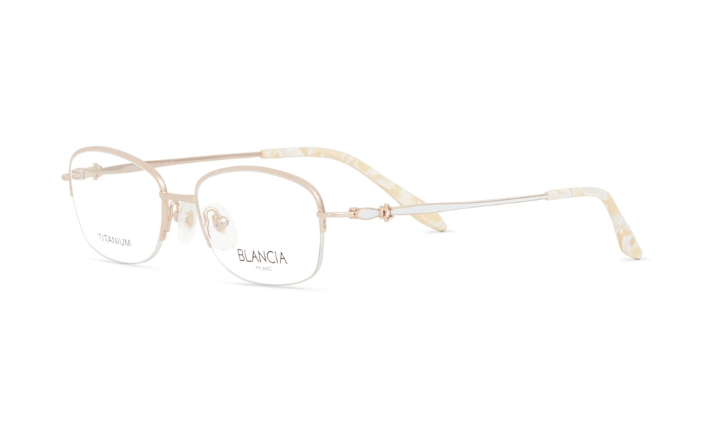 Очки для зрения BLANCIA BC 419 C1