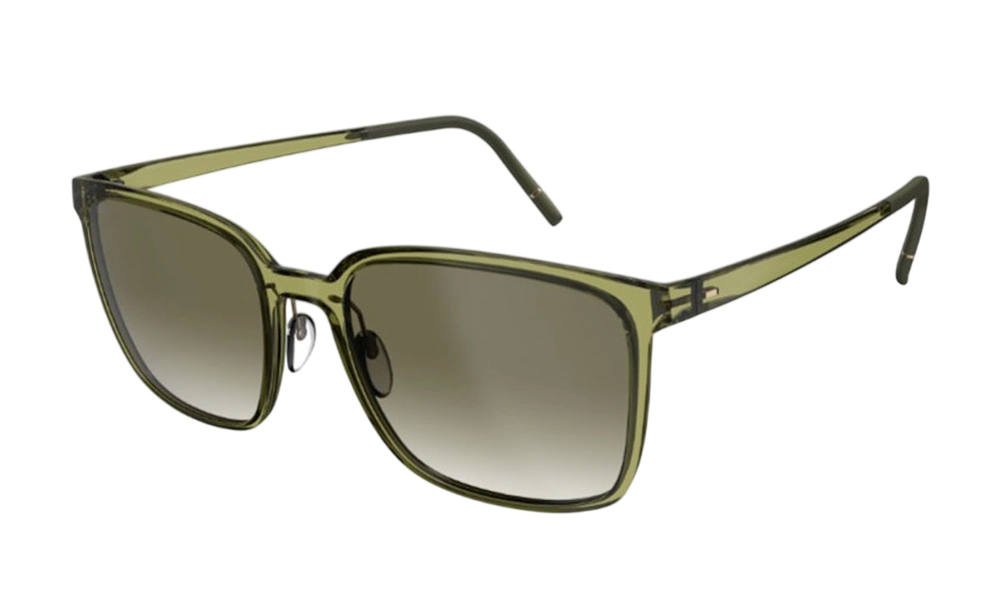 Солнцезащитные очки SILHOUETTE SG 4088 5530