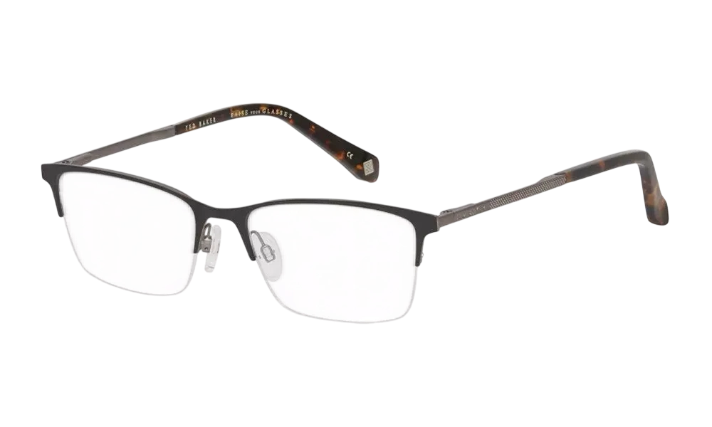 Оправа TED BAKER FOGLE 4277 009