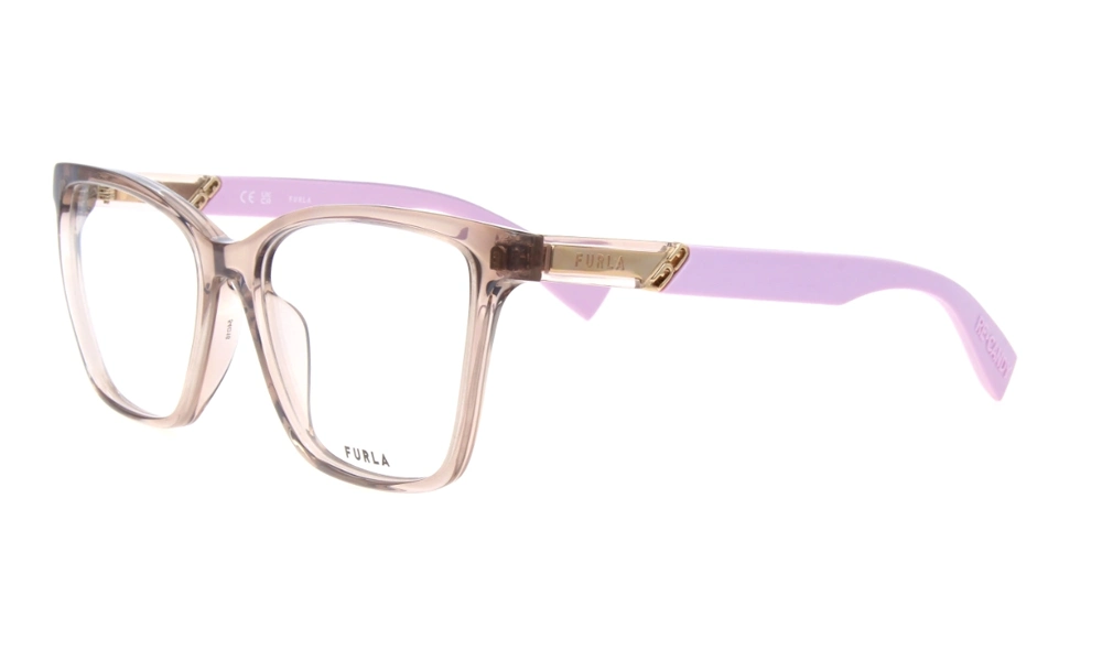 Очки для зрения FURLA 668 7T1