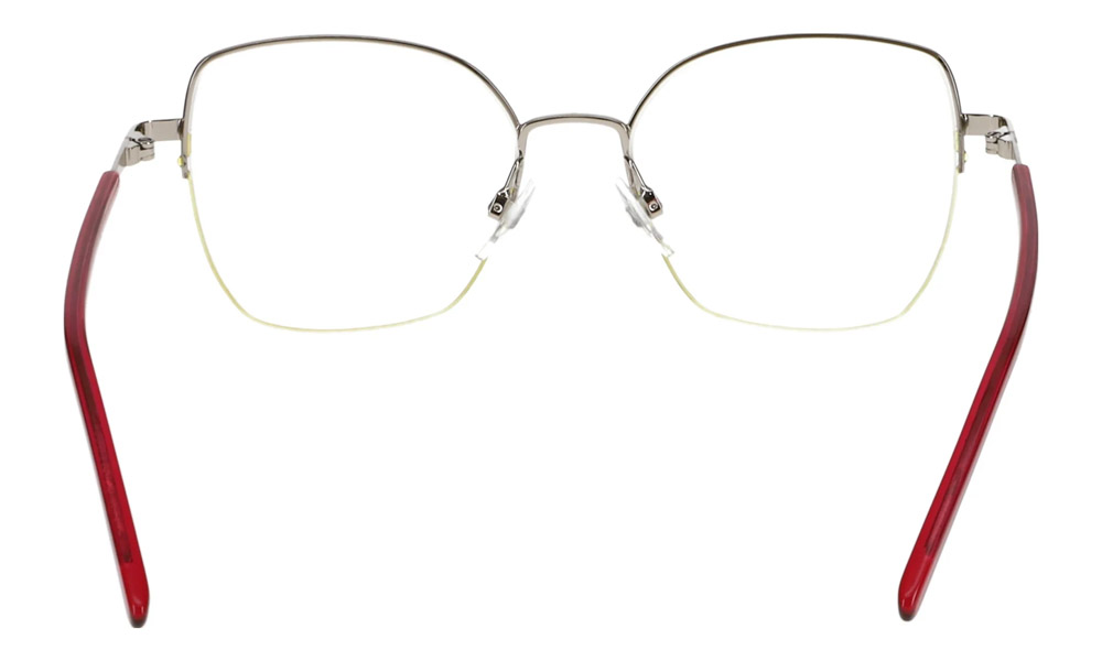 Оправа Benetton 3082 888