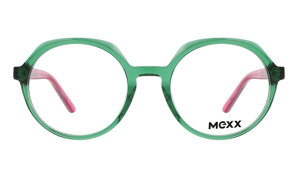 Оправа MEXX 2596 400