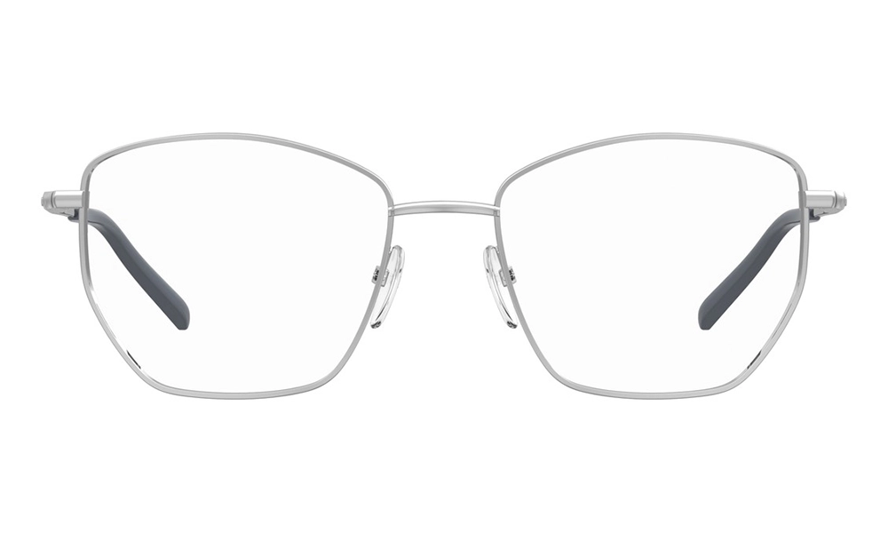 Оправа 7th Street 7A 607 010