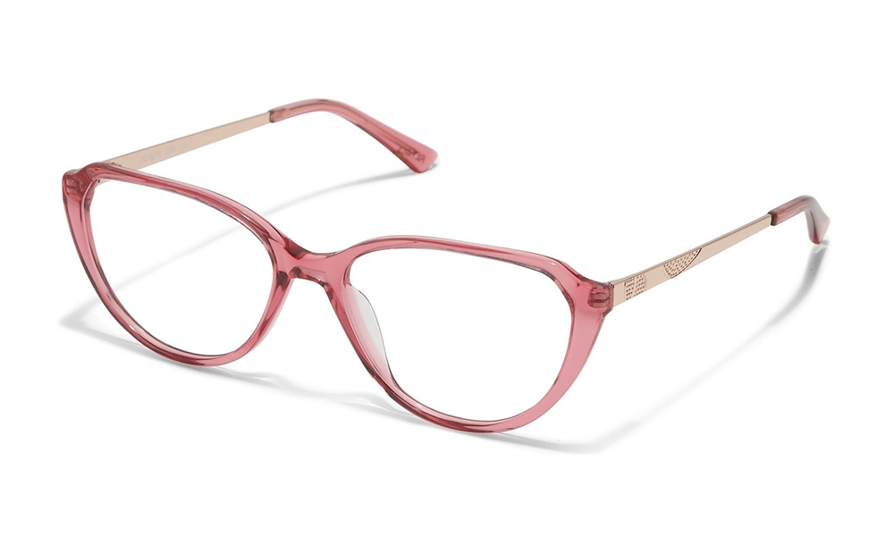 Очки для зрения Revlon 1863 06