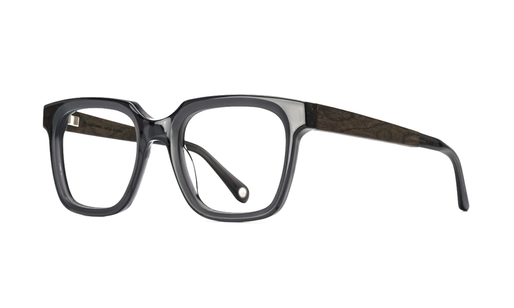 Оправа Einstoffen Kunstler 5996