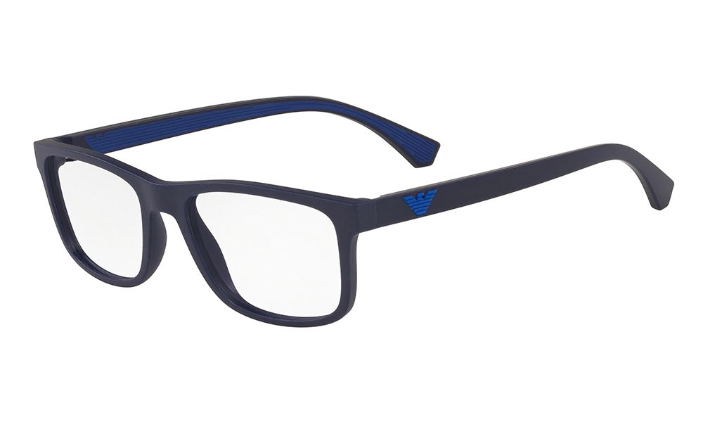 Оправа EMPORIO ARMANI EA 3147 5754