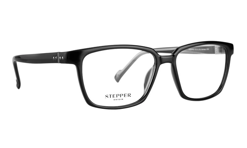 Очки для зрения STEPPER SI-20145 F990