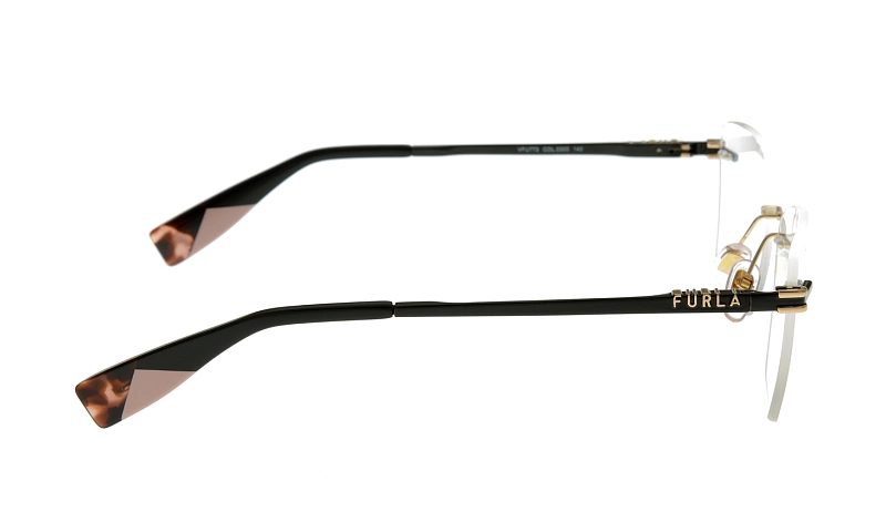Оправа FURLA 773 300