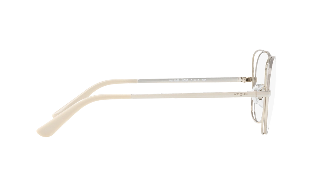 Оправа VOGUE Eyewear VO 4068 5058