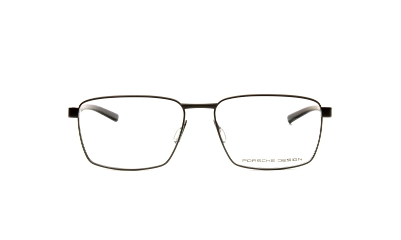 Оправа PORSCHE DESIGN 8744 B