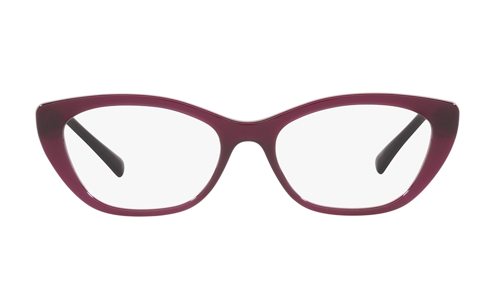 Оправа VOGUE VO 5425B 2989