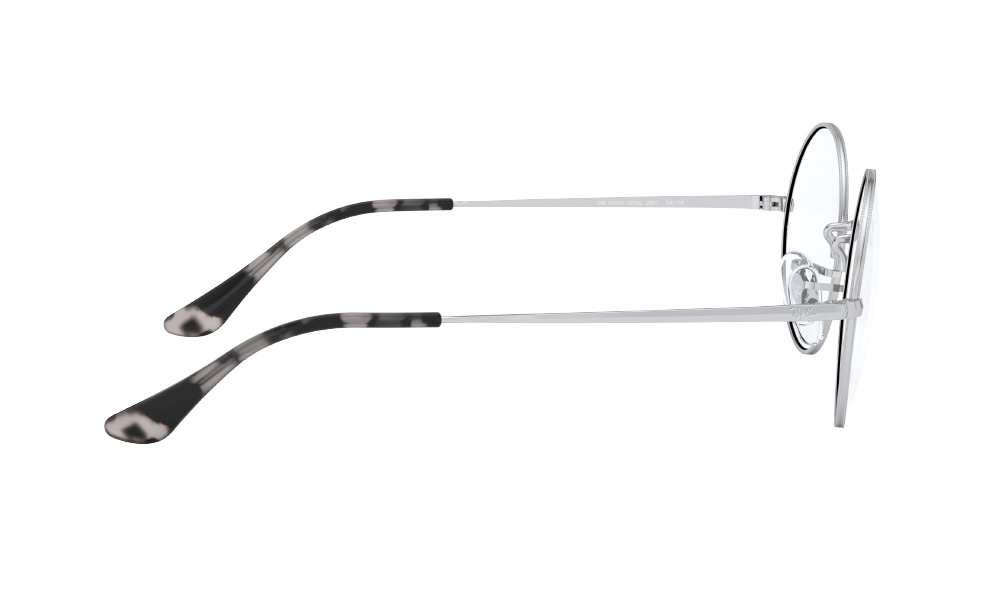 Оправа Ray-Ban RX 1970V 2501