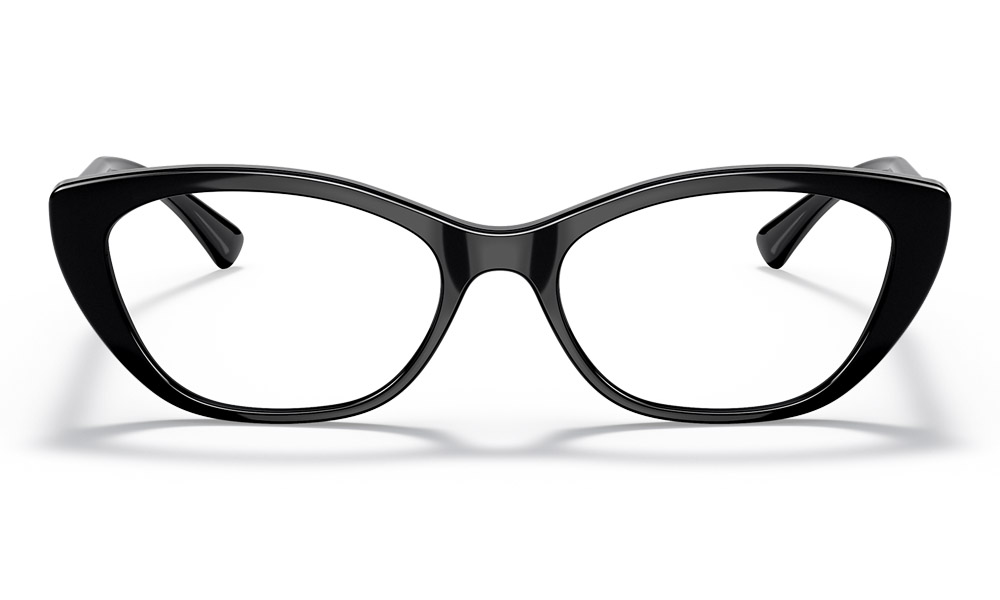 Оправа VOGUE VO 5425B W44