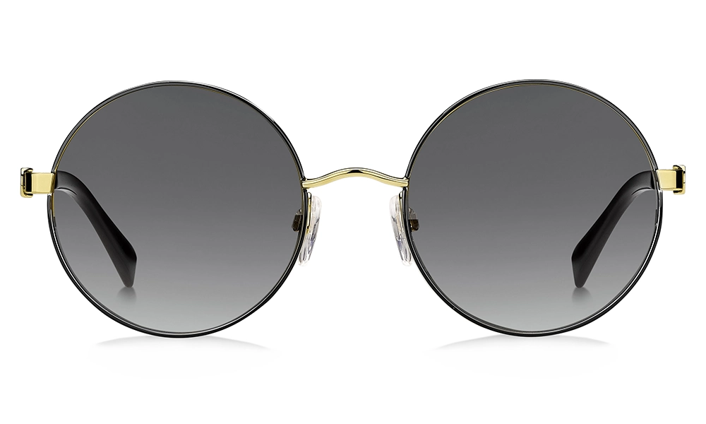 Солнцезащитные очки MAX&CO MO 412/S 2M2 90