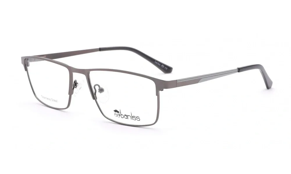 Оправа BANISS BA2009 C02
