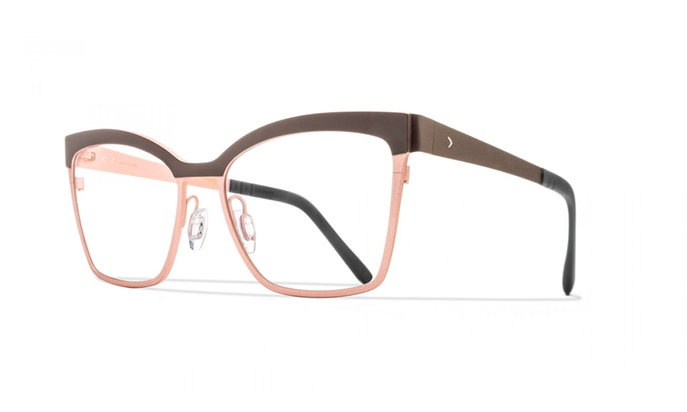 Оправа Blackfin BF960 1402