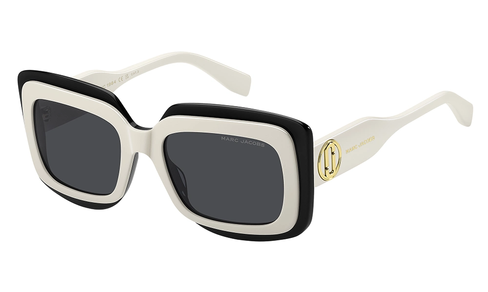 Солнцезащитные очки MARC JACOBS MARC 850/S CCP